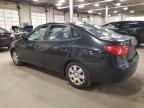 2008 Hyundai Elantra Gls de vânzare în Blaine, MN - Front End