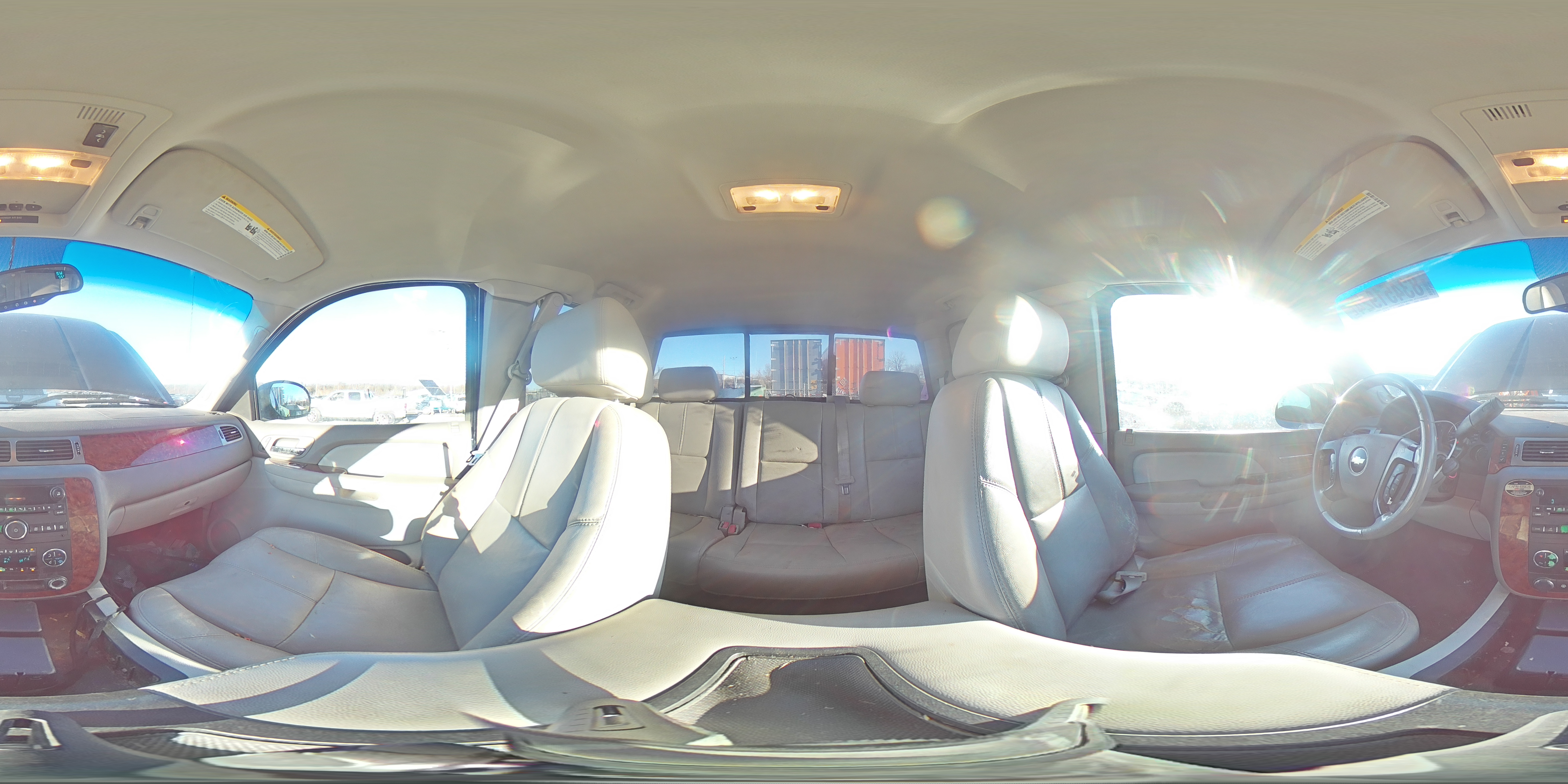 2007 Chevrolet Silverado K1500 VIN: 1GCEK19007Z637369 Lot: 83451924