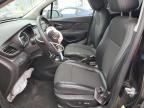 2020 Buick Encore Preferred იყიდება York Haven-ში, PA - Front End
