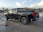 2022 Gmc Sierra C1500 Slt for Sale in Houston, TX - Front End