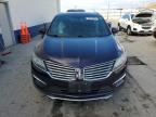 2015 Lincoln Mkc  zu verkaufen in Farr West, UT - Side