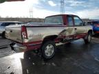 1992 Gmc Sierra K1500 продається в Littleton, CO - Side