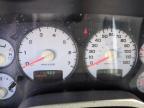 2003 Dodge Ram 2500 St на продаже в Magna, UT - Side