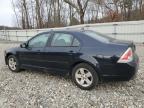West Warren, MA에서 판매 중인 2009 Ford Fusion Se - Mechanical