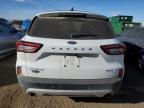 2023 Ford Escape Active for Sale in Brighton, CO - Front End
