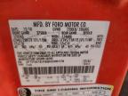 2011 Ford F150 Supercrew   на продаже в Tucson, AZ - Front End