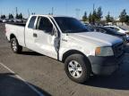 Rancho Cucamonga, CA에서 판매 중인 2007 Ford F150  - Side