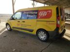 2018 Ford Transit Connect Xl en Venta en Phoenix, AZ - Minor Dent/Scratches