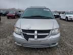 2006 Dodge Grand Caravan Se de vânzare în Magna, UT - Front End