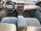 2006 Chevrolet Impala Lt продається в Denver, CO - Front End