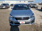 2021 Subaru Impreza Sport for Sale in Kansas City, KS - Rear End