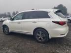 2020 Infiniti Qx60 Luxe na sprzedaż w Finksburg, MD - Front End