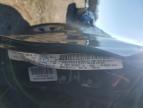 2013 Ram 1500 Slt for Sale in Grenada, MS - Side