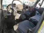 1HTMMMMLXJH****** Wrecked 2018 International DuraStar 4300 in AL - Hueytown