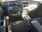 2011 Dodge Nitro Sxt na sprzedaż w Wichita, KS - Front End