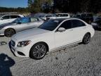 2018 Mercedes-Benz C 300 en Venta en Fairburn, GA - Rear End