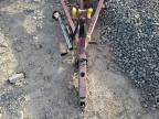 2003 Trail King Trailer for Sale in North Las Vegas, NV - All Over