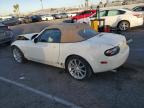 2006 Mazda Mx-5 Miata  за продажба в Van Nuys, CA - Front End