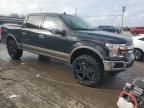 2018 Ford F150 Supercrew for Sale in Lebanon, TN - Side