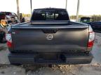 2023 Nissan Titan Sv en Venta en Hueytown, AL - Vandalism