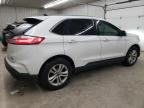 2020 Ford Edge Sel zu verkaufen in Cicero, IN - Minor Dent/Scratches