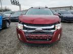 2013 Ford Edge Sel zu verkaufen in Columbus, OH - Front End