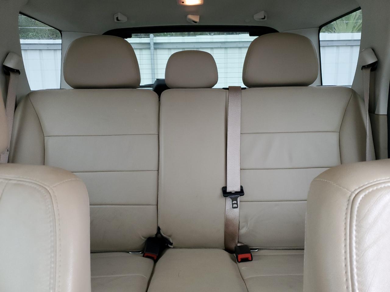 2012 Ford Escape - Image 10