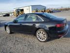 2019 Audi A4 Premium продається в Lumberton, NC - Front End