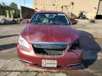 Gaston, SC에서 판매 중인 2014 Chrysler 200 Lx - Front End