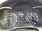 2017 Kia Forte Lx იყიდება Harleyville-ში, SC - Rear End