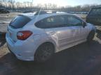JF1GPAL68DH****** Salvage and Repairable 2013 Subaru Impreza in CT - New Britain