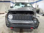 Sandston, VA에서 판매 중인 2017 Jeep Renegade Trailhawk - Front End