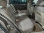 2008 Chevrolet Malibu Lt за продажба в Ham Lake, MN - Front End