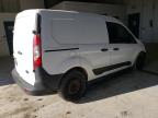 Northfield, OH에서 판매 중인 2015 Ford Transit Connect Xl - Mechanical