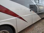 2000 Freightliner Chassis X Line Motor Home за продажба в Oklahoma City, OK - Hail