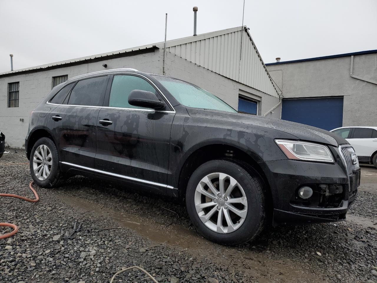 VIN WA1CFAFP8FA097516 2015 AUDI Q5 no.4