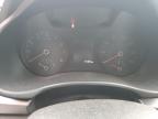 2023 Kia Rio Lx for Sale in New Orleans, LA - Front End