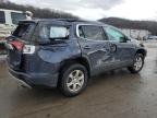 Ellwood City, PA에서 판매 중인 2019 Gmc Acadia Sle - Rollover