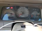 2001 Mercury Grand Marquis Ls за продажба в Seaford, DE - Front End
