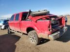2008 Ford F350 Srw Super Duty de vânzare în Brighton, CO - All Over