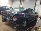 2006 Pontiac Grand Prix  en Venta en Elgin, IL - Rear End