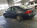 2007 Honda Accord Hybrid zu verkaufen in Fort Wayne, IN - Front End