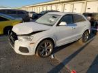 2017 Audi Q3 Premium Plus de vânzare în Louisville, KY - Front End