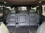 2022 Cadillac Escalade Sport de vânzare în Grand Prairie, TX - Front End