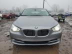 2011 Bmw 535 Xigt de vânzare în Chalfont, PA - All Over