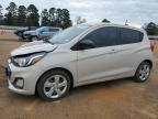 2019 Chevrolet Spark Ls for Sale in Longview, TX - Front End