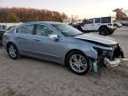 2010 Acura Tl  de vânzare în Hampton, VA - Front End