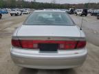 2003 Buick Century Custom იყიდება Gaston-ში, SC - Front End