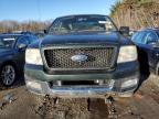 2004 Ford F150  للبيع في Lyman، ME - Minor Dent/Scratches