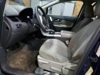 2011 Ford Edge Se იყიდება Kincheloe-ში, MI - Mechanical